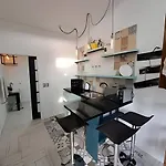 Okeyloft Coyhaique 6