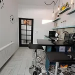 Okeyloft Coyhaique 6