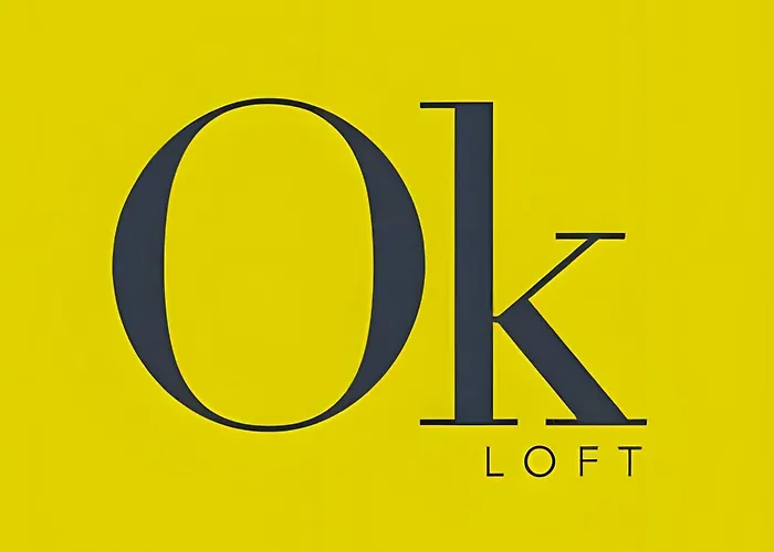 Okeyloft Coyhaique 6