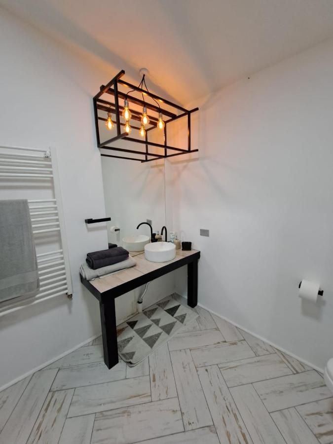Okeyloft 6 Casa de férias *